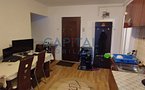 Apartament cu 2 camere decomandat in Grigorescu comision 0%! - imaginea 7