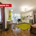Apartament de vânzare 4 camere, în Floreşti, zona Est