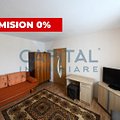 Apartament de inchiriat 3 camere, în Cluj-Napoca, zona Manastur