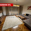 Apartament de inchiriat 3 camere, în Cluj-Napoca, zona Plopilor