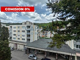 Apartament de vanzare 2 camere, în Cluj-Napoca, zona Grigorescu