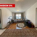 Apartament de vânzare 4 camere, în Cluj-Napoca, zona Între Lacuri