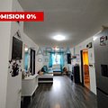 Apartament de vânzare 4 camere, în Cluj-Napoca, zona Manastur