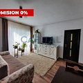 Apartament de vânzare 3 camere, în Cluj-Napoca, zona Intre Lacuri