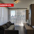 Apartament de vânzare 2 camere, în Cluj-Napoca, zona Andrei Muresanu