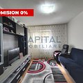 Apartament de vânzare 3 camere, în Cluj-Napoca, zona Manastur