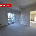 Apartament de vânzare 3 camere, în Cluj-Napoca, zona Someşeni