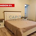 Apartament de închiriat 2 camere, în Cluj-Napoca, zona Calea Turzii