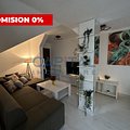 Apartament de vânzare 3 camere, în Cluj-Napoca, zona Europa
