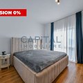 Apartament de vânzare 3 camere, în Cluj-Napoca, zona Aurel Vlaicu