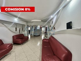 Apartament de vânzare 3 camere, în Bacău, zona Ştefan cel Mare