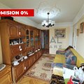 Apartament de vânzare 3 camere, în Suceava, zona George Enescu