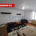 Apartament de vânzare 2 camere, în Piatra-Neamţ, zona Ultracentral