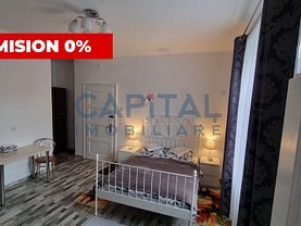 Apartament de vânzare 5 camere, în Braşov, zona Centrul Civic