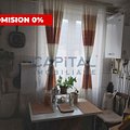 Apartament de vânzare 2 camere, în Piatra-Neamţ, zona Central