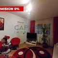 Apartament de vânzare 4 camere, în Cluj-Napoca, zona Mănăştur