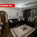 Apartament de vânzare 2 camere, în Suceava, zona Policlinica