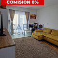 Apartament de vânzare 2 camere, în Cluj-Napoca, zona Exterior Nord