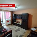Apartament de vânzare 3 camere, în Piatra-Neamţ, zona Central