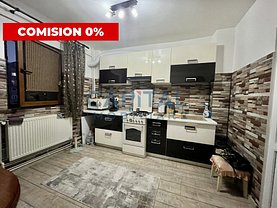 Apartament de vânzare 2 camere, în Bacău, zona Mioriţei