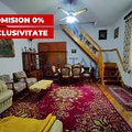 Apartament de închiriat 3 camere, în Cluj-Napoca, zona P-ţa Mihai Viteazul