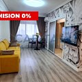 Apartament de vânzare 2 camere, în Galaţi, zona Bd. Coşbuc