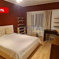 Apartament de închiriat 3 camere, în Cluj-Napoca, zona Haşdeu