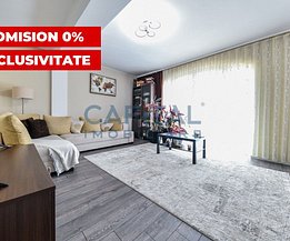 Apartament de vânzare 2 camere, în Cluj-Napoca, zona Andrei Mureşanu