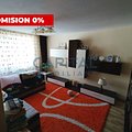 Apartament de vânzare 3 camere, în Piatra-Neamţ, zona Dărmăneşti