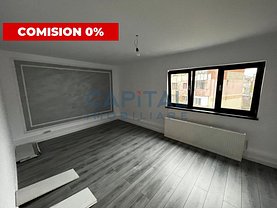 Apartament de vânzare 2 camere, în Hunedoara, zona Nord