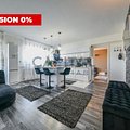 Apartament de vânzare 3 camere, în Cluj-Napoca, zona Între Lacuri