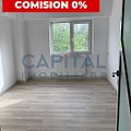 Apartament de vânzare 2 camere, în Constanţa, zona Anda