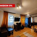 Apartament de vânzare 3 camere, în Cluj-Napoca, zona Mănăştur
