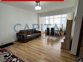 Apartament de vânzare 2 camere, în Rădăuţi, zona Ultracentral