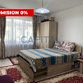 Apartament de vânzare 2 camere, în Bistriţa, zona Independenţei