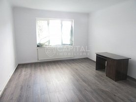 Casa de închiriat 2 camere, în Cluj-Napoca, zona Marasti