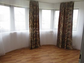Casa de închiriat 7 camere, în Cluj-Napoca, zona Someseni