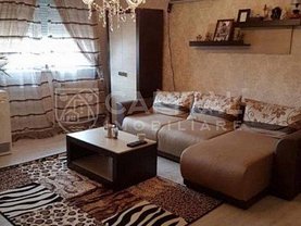 Casa de închiriat 7 camere, în Cluj-Napoca, zona Calea Turzii