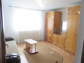 Casa de închiriat 3 camere, în Cluj-Napoca, zona Iris