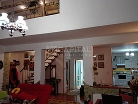 Casa de vânzare o cameră, în Dej