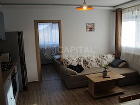 Casa de vânzare 8 camere, în Cluj-Napoca, zona Zorilor