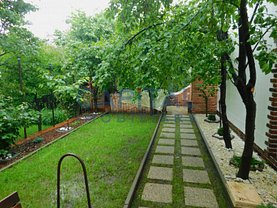 Casa de închiriat 3 camere, în Cluj-Napoca, zona Semicentral