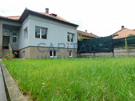 Casa de vânzare 4 camere, în Cluj-Napoca, zona Gruia