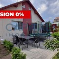 Casa de vânzare 3 camere, în Cluj-Napoca, zona Someşeni