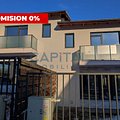 Casa de vânzare 4 camere, în Cluj-Napoca, zona Dambul Rotund
