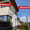 Casa de vânzare 4 camere, în Cluj-Napoca, zona Dâmbul Rotund
