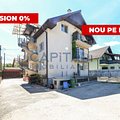 Casa de vânzare 9 camere, în Cluj-Napoca, zona Someşeni
