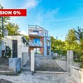 Casa de vânzare 7 camere, în Cluj-Napoca, zona Grigorescu