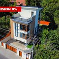 Casa de vânzare 4 camere, în Cluj-Napoca, zona Grigorescu