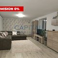 Casa de vânzare 4 camere, în Cluj-Napoca, zona Gruia
